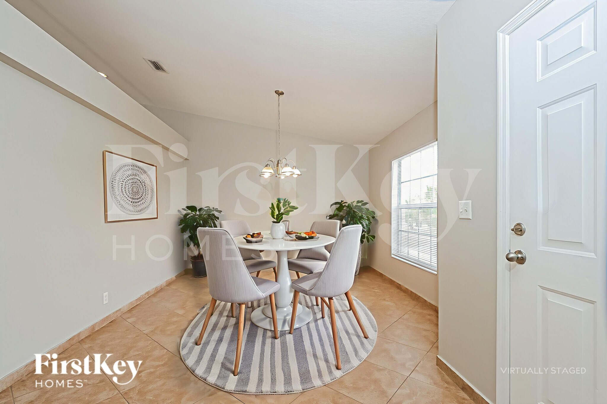 Building Photo - 1168 SW Idol Ave