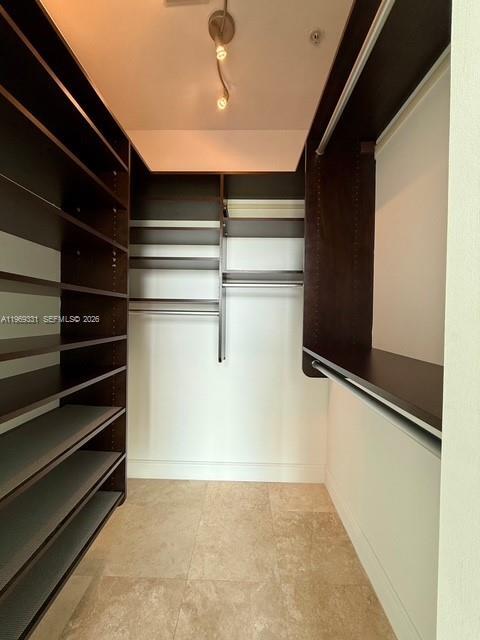 Building Photo - 2525 SW 3rd Ave