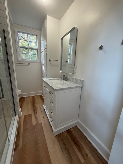 Building Photo - 240 N Delaware Ave