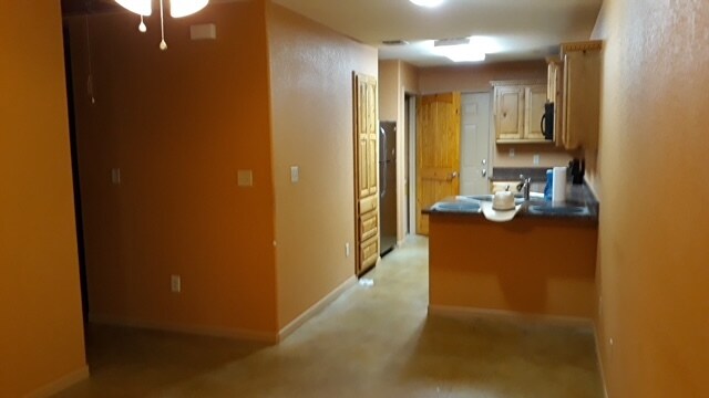 Building Photo - 2627 TX-72