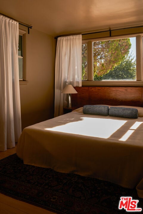 Building Photo - 4801 O Sullivan Dr