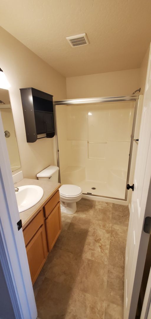 Building Photo - Coming Soon: Desirable South Boise 4-Bedro...