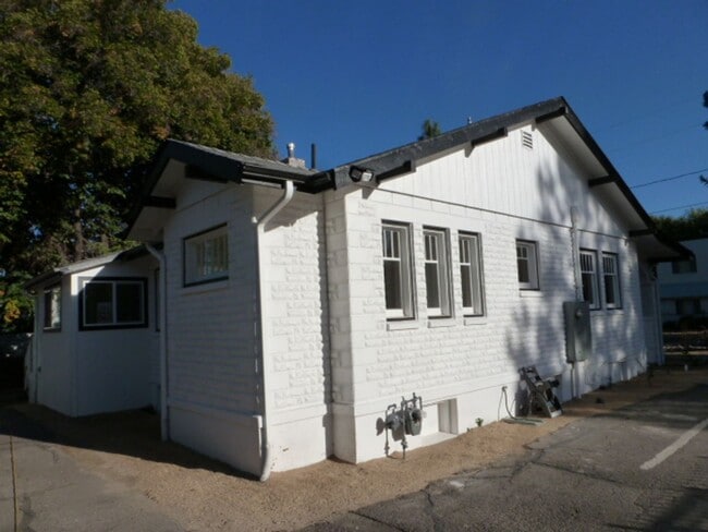 Building Photo - Historic Building in West Reno for Sale or Rent