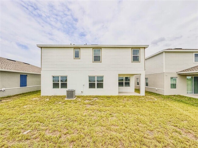 Building Photo - 2048 Airedale Wy