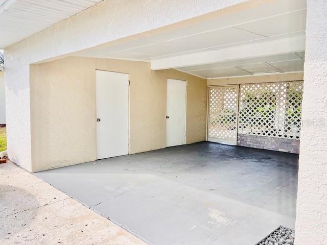 Building Photo - 143 S Lakewood Cir