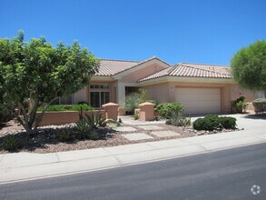 Building Photo - 78093 Larbrook Dr