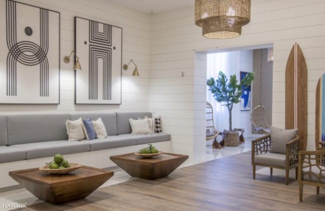 Building Photo - 5379 NW 7th St