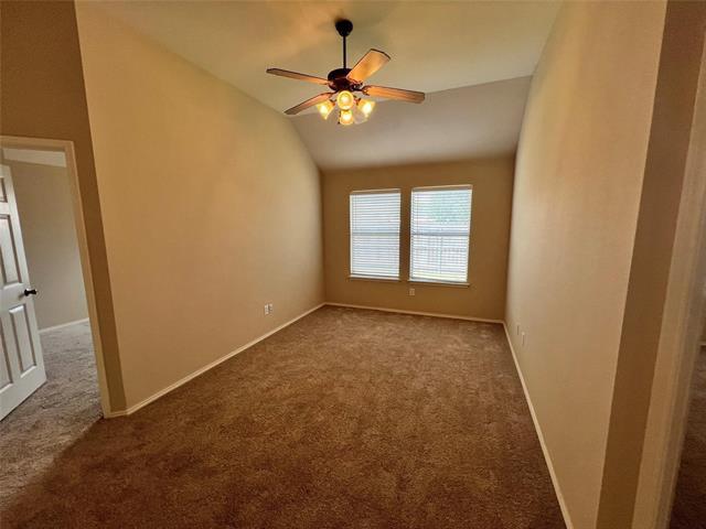 Building Photo - 506 Hackberry Dr