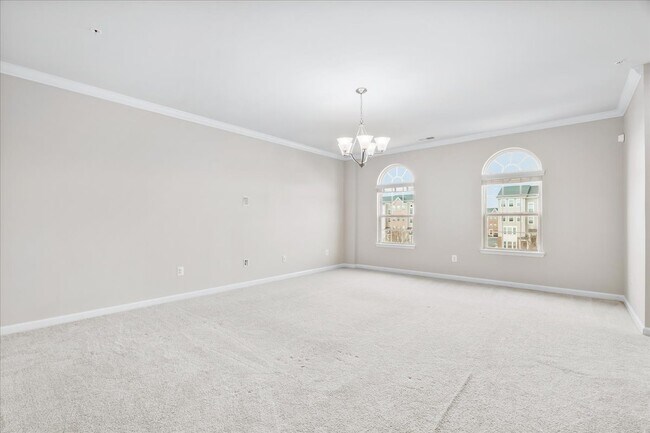 Building Photo - 6026 Forum Sq