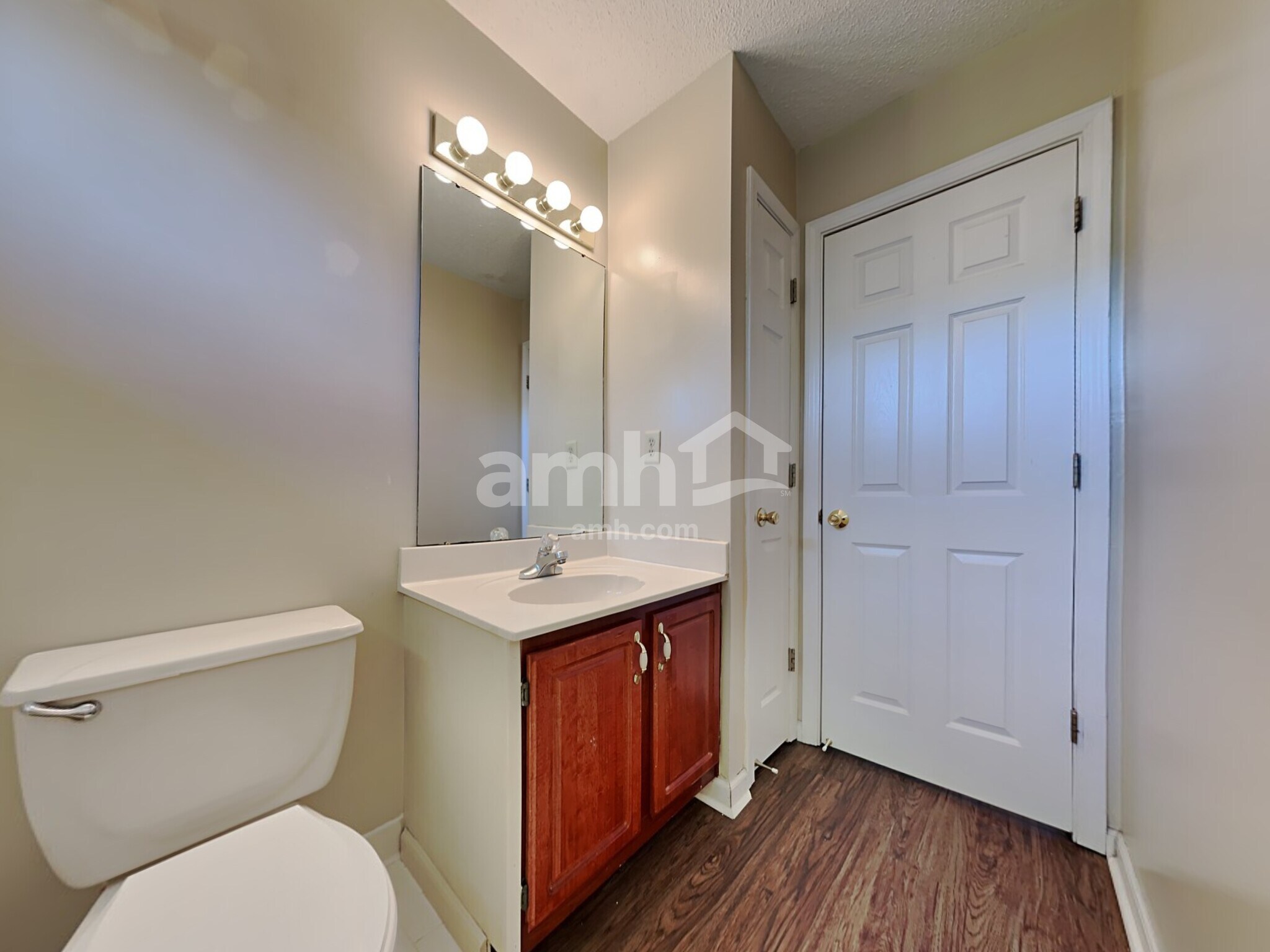 Building Photo - 8315 Dunnan Cv