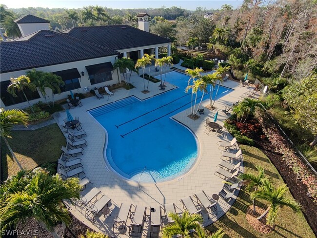 Building Photo - 4284 Raffia Palm Cir