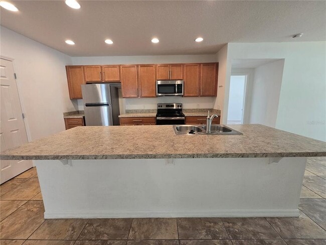 Building Photo - 2476 Addison Creek Dr