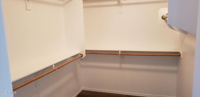 Building Photo - 4631 W Shumway Farm Rd