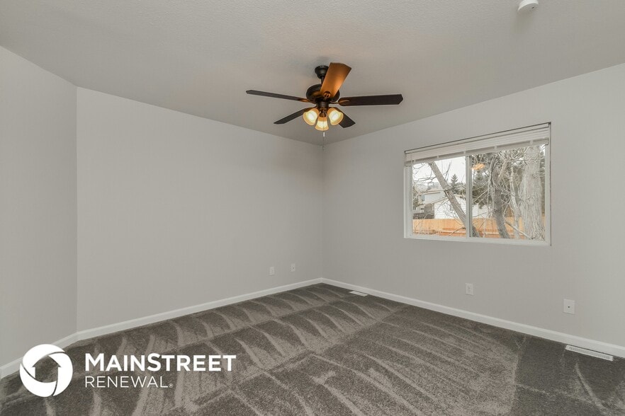 Building Photo - 3620 Hazelwood Ct