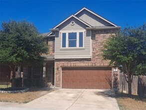 Building Photo - 670 Landon Samuel Lp