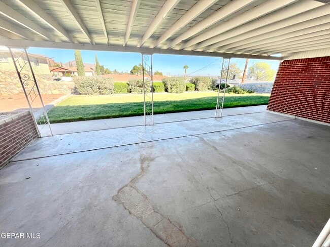 Building Photo - 3315 Capella Ave