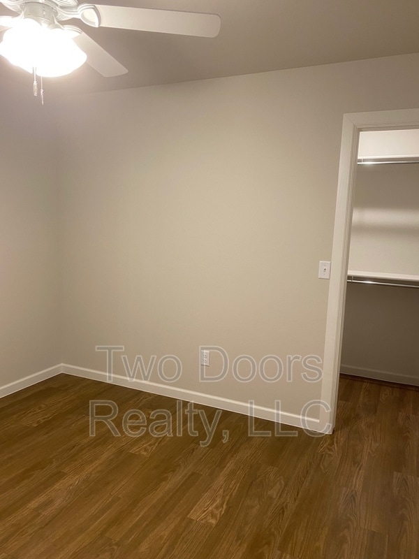 Building Photo - 11311 Breckenridge Ln