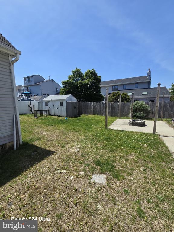 Building Photo - 18 Brookfield Dr