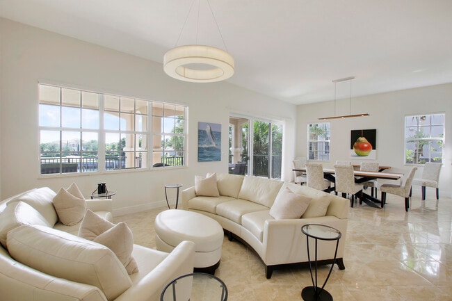 Building Photo - 13587 Treasure Cove Cir