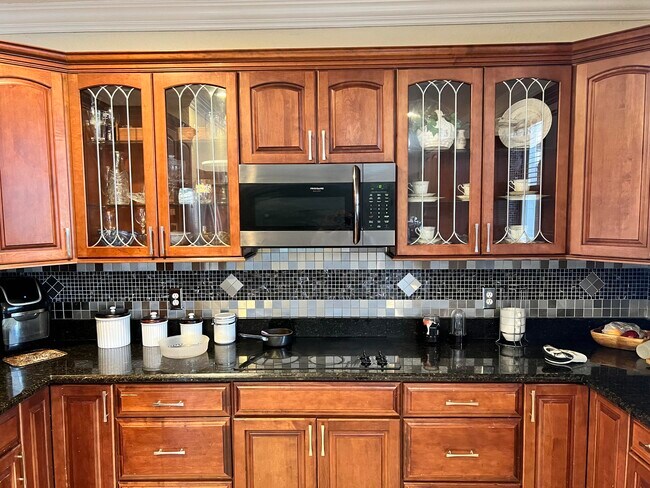 Building Photo - 18344 Coral Sands Way