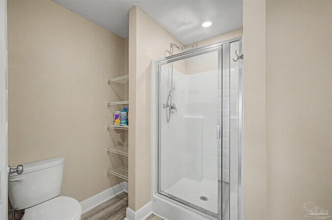Building Photo - 9055 Golden Eye Dr