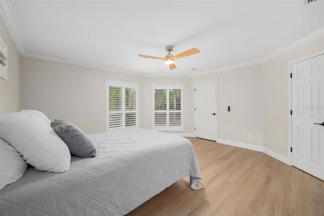 Building Photo - 9821 SW 34th Rd