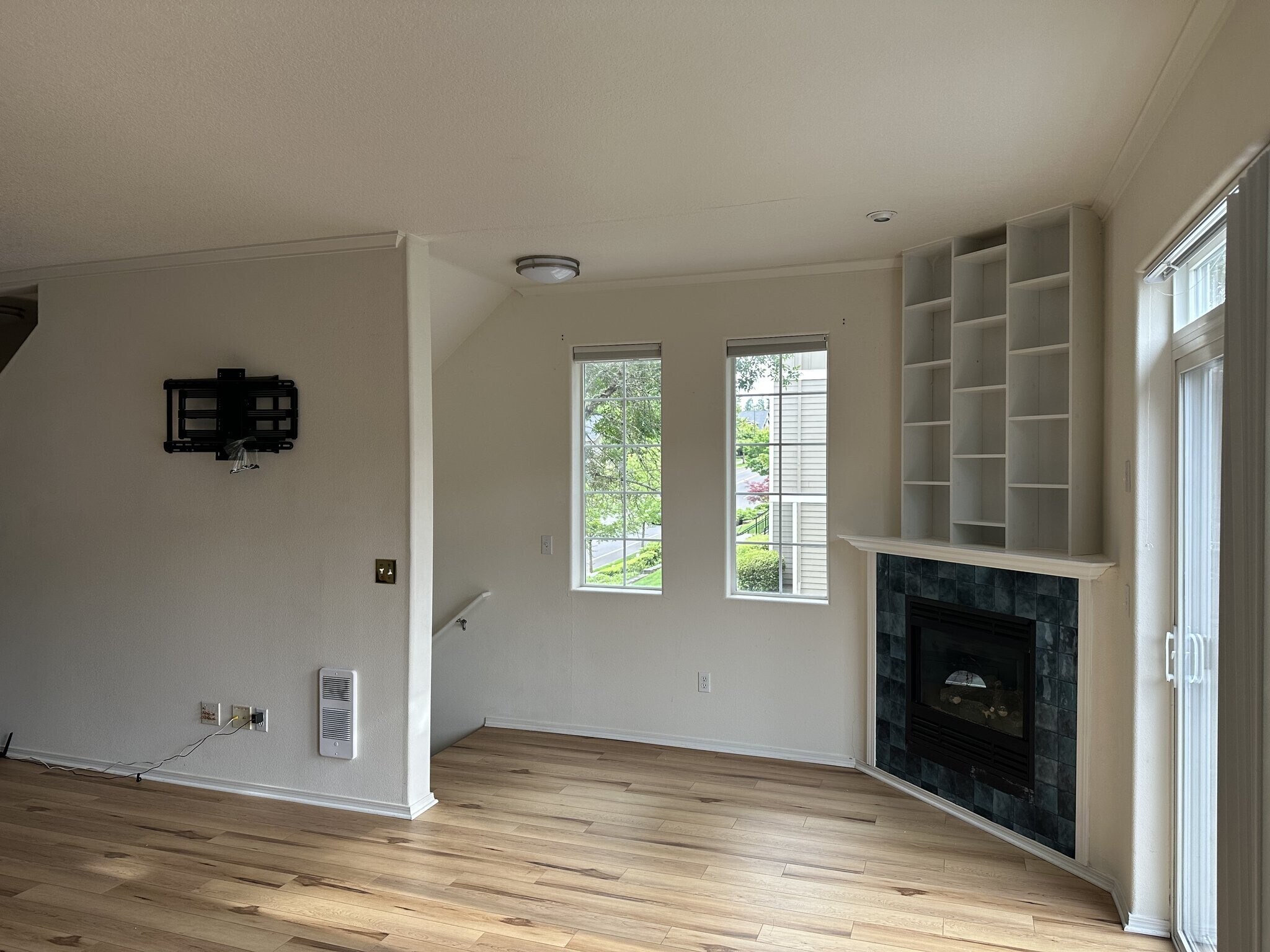 Building Photo - 15533 SW Black Quartz St