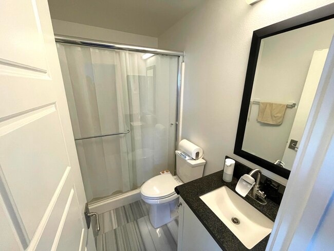 Building Photo - 2110 Cosmo Way