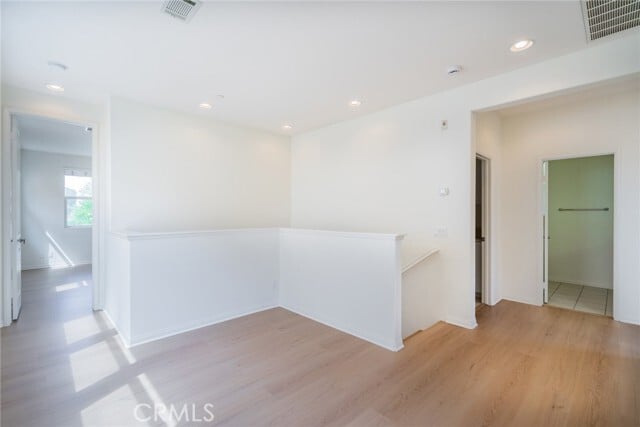 Building Photo - 435 N Avo Ln