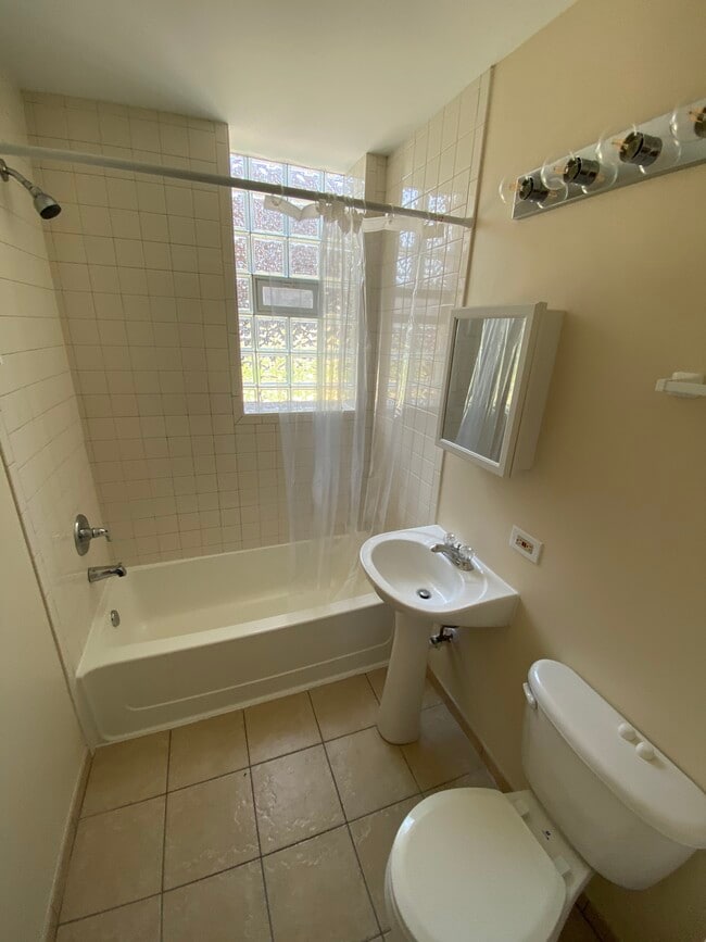 Building Photo - 6711 19th St