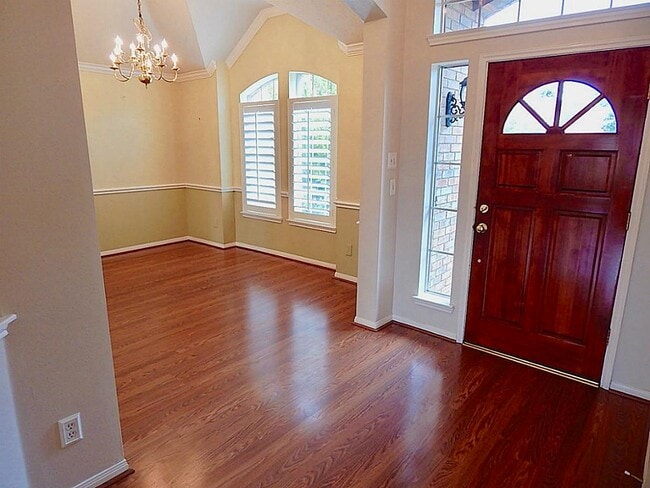 Building Photo - 13622 Clareton Ln