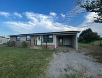 Building Photo - 11805 King View St