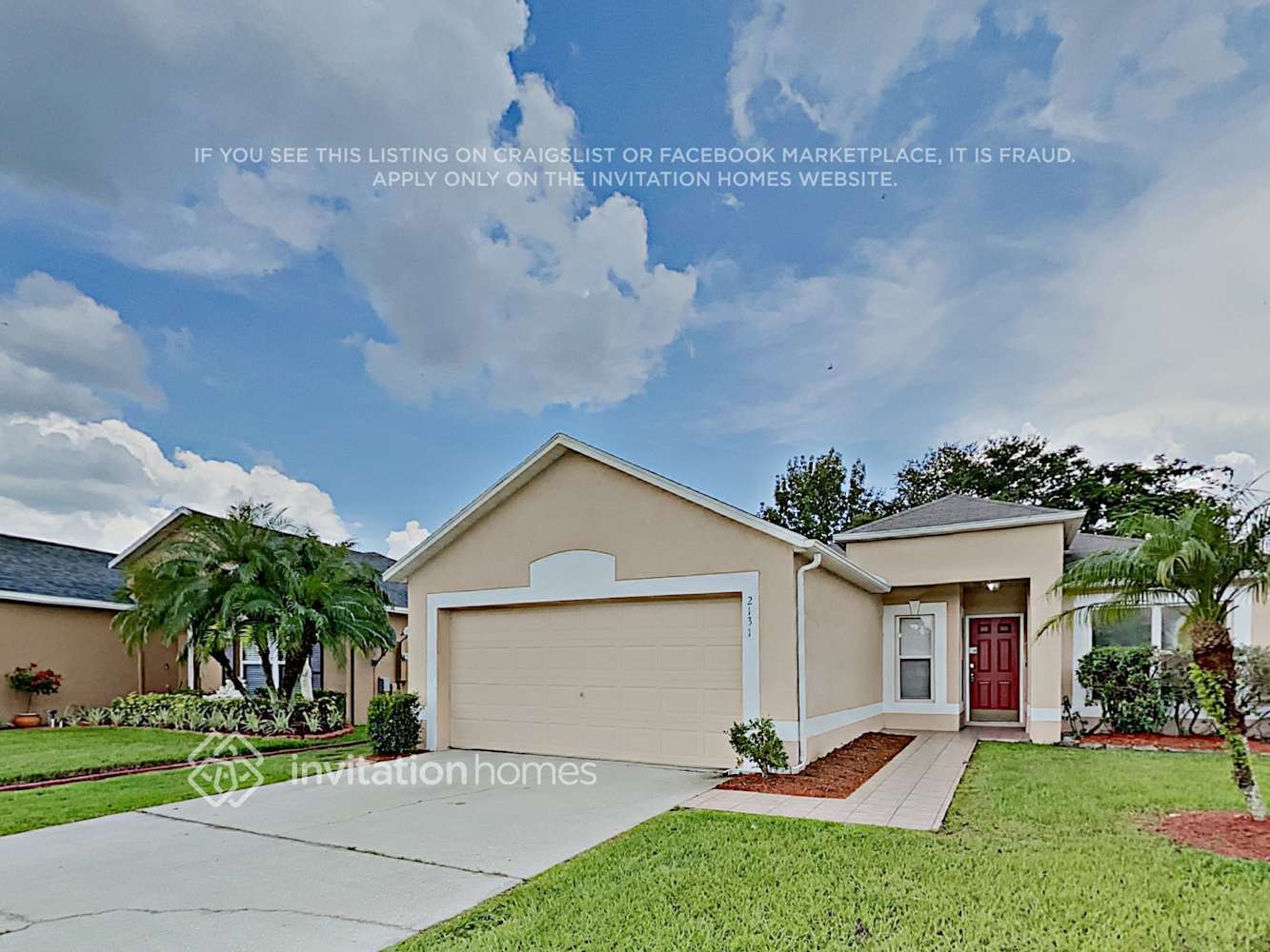 Building Photo - 2131 Marisol Loop