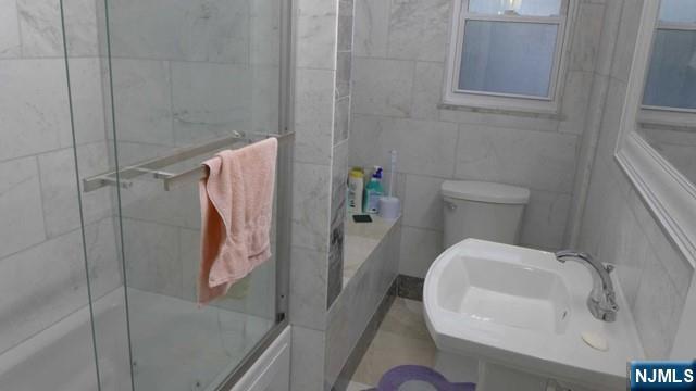 Building Photo - 469 Westview Ave