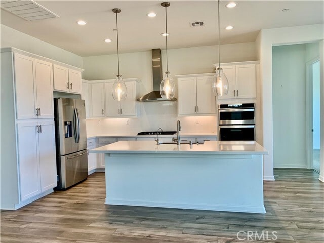 Building Photo - 24231 Evesong Dr