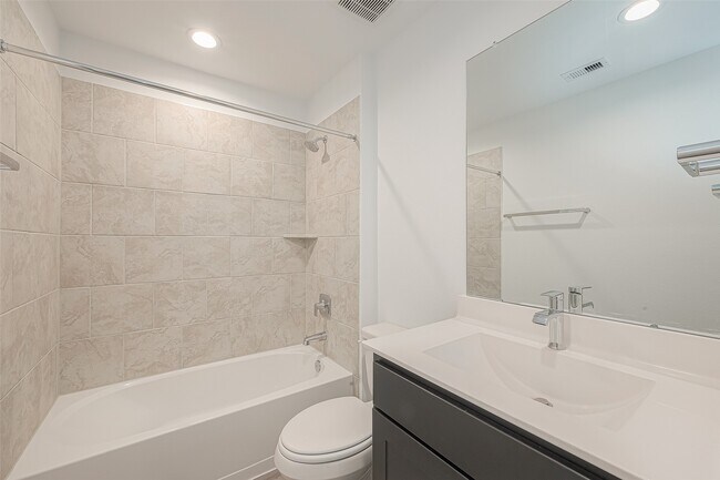 Building Photo - 2731 Willow Gulch Wy