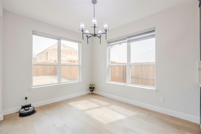 Building Photo - 10496 Milkweed Ct