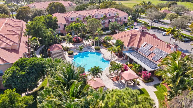 Building Photo - 2044 Alta Meadows Ln