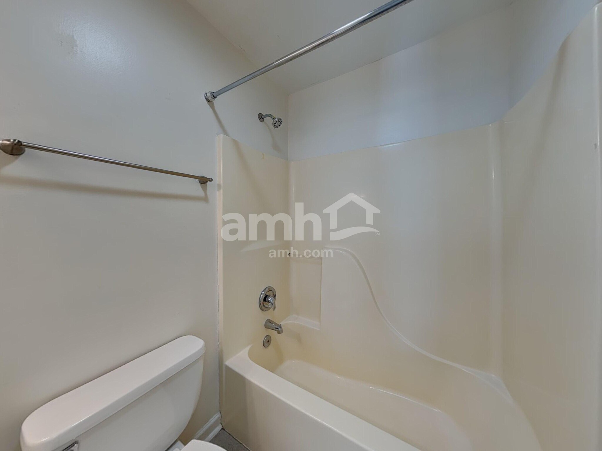 Building Photo - 4130 Leinbach Dr