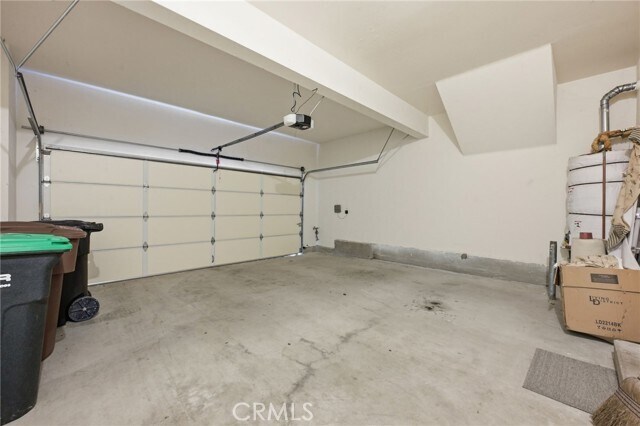 Building Photo - 146 Lessay