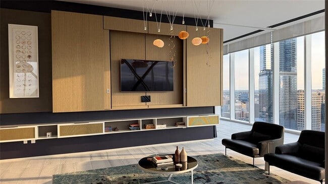 Building Photo - 301 West Ave