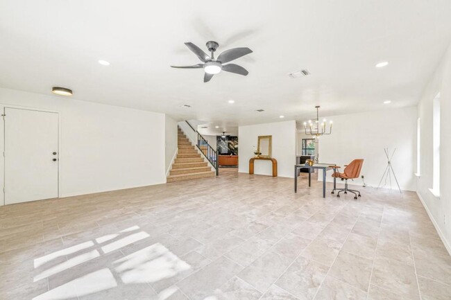 Building Photo - 3527 Eagle Canyon Dr