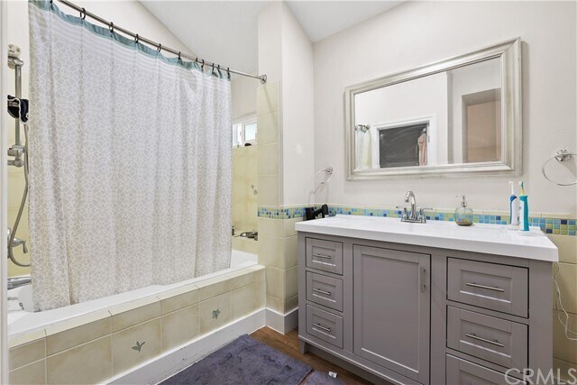 Building Photo - 12530 Wedgwood Cir