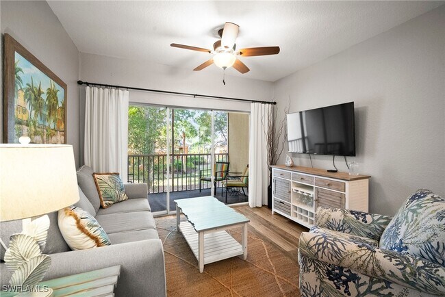 Building Photo - 4665 St Croix Ln