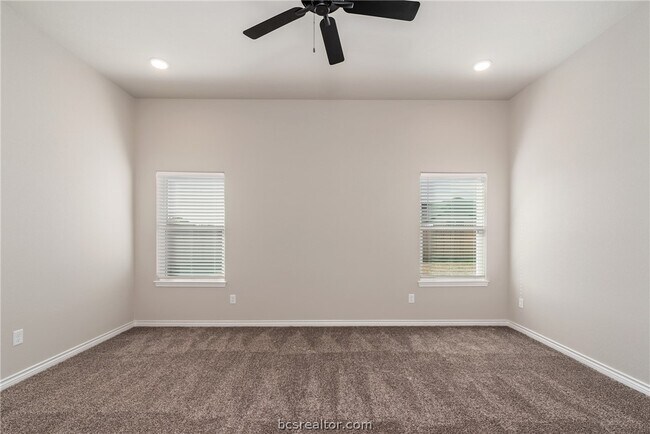 Building Photo - 3421 Utah Ct