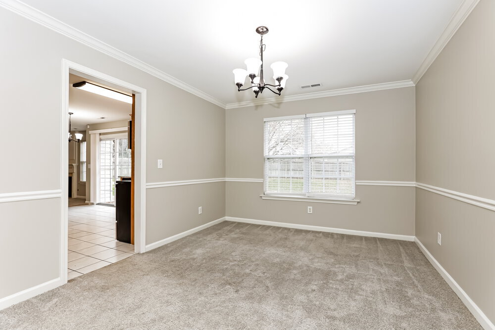 Building Photo - 2907 Churchill Ln