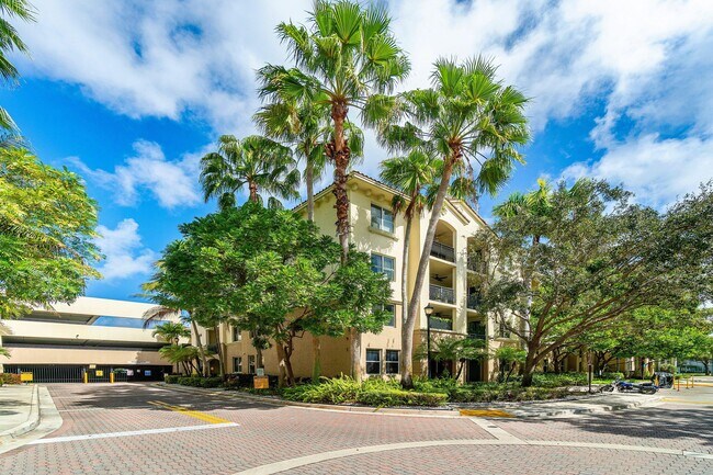 Building Photo - 1411 Renaissance Way
