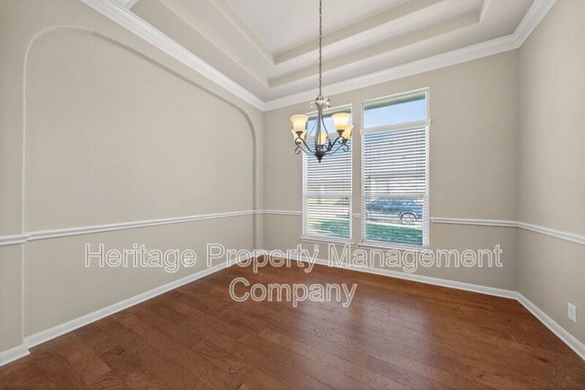 Building Photo - 226 Hamburg Ave