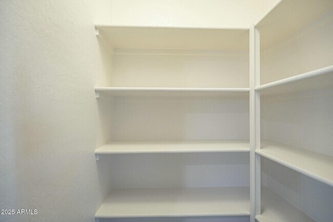 Building Photo - 4582 E Jadeite Dr