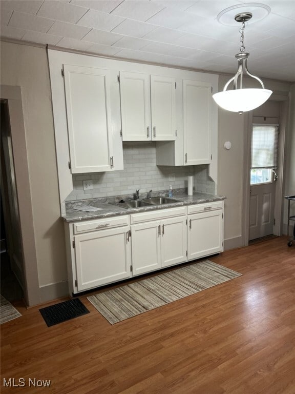 Building Photo - 251 Fair Ave NW